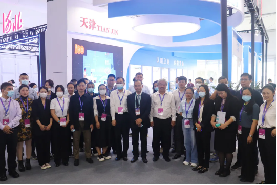 1638169637313486.png 大满贯官网活动汇总(1)5663.png