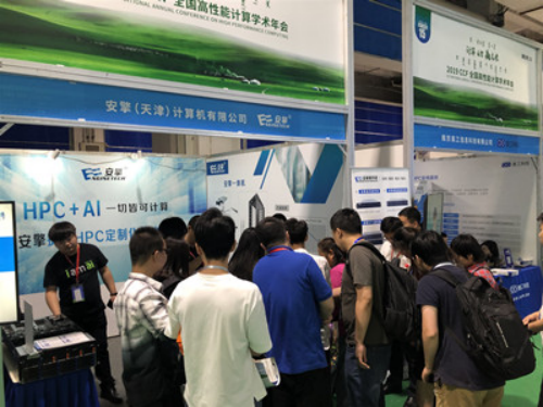 1639105364358122.png 1639105364358122.png