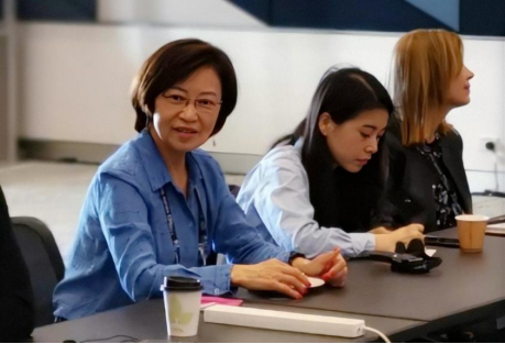 1639117026971393.png 1639117026971393.png