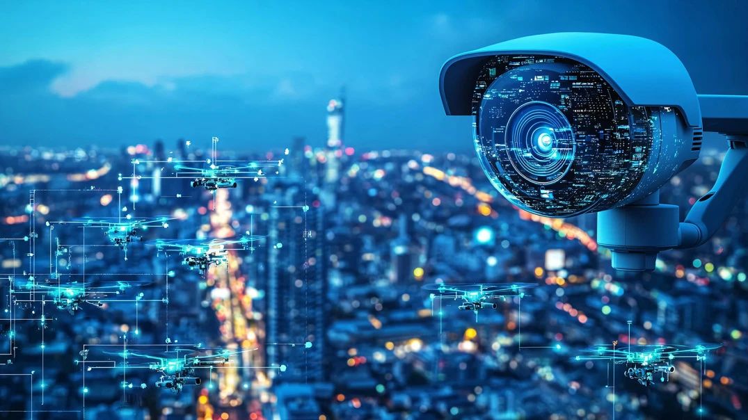 1752118011224824.jpg 1752118011224824.jpg