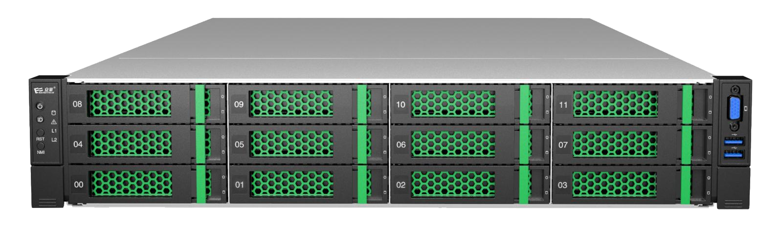 1752118058114028.png 1752118058114028.png