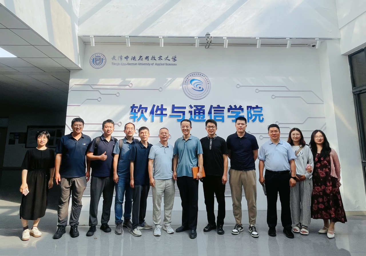 1753063536283990.png 1753063536283990.png