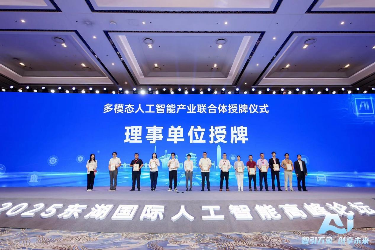 1758502540364071.png 1758502540364071.png